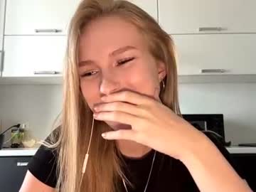 lourdeswaggoner