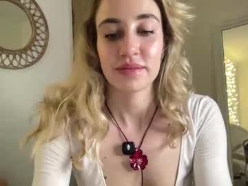 loveevangelinax