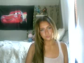 lovelilahlive