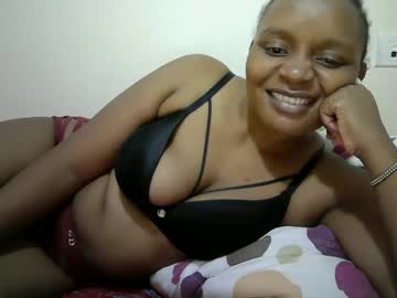 lovely gee