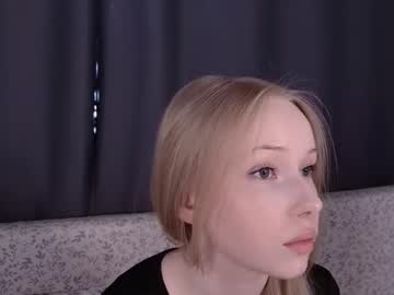 lovvielov