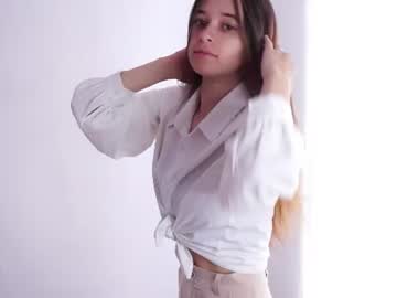 luanatenn