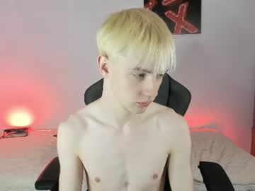lucidangelok
