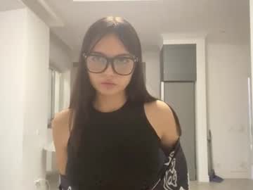 lucilacutshall