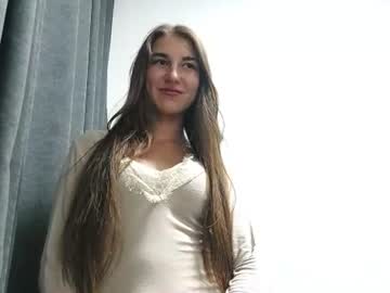 lucillemarshall