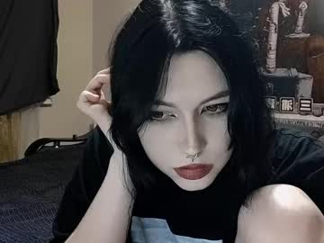 luckybastrad067