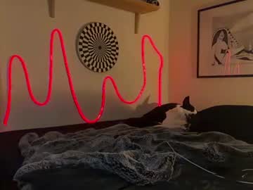 lucylotusxx