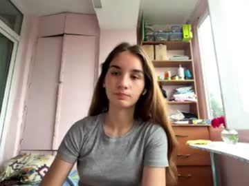 luegerl