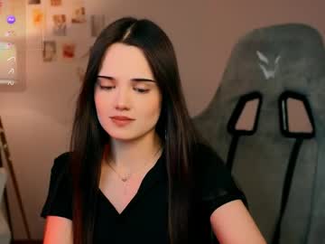 luenesente
