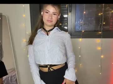 lumi lady