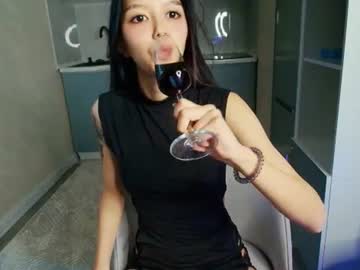 lumi lee