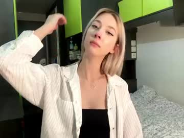 luminmossr