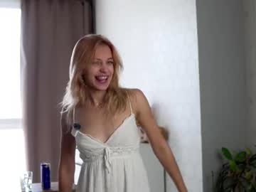 luna moonie