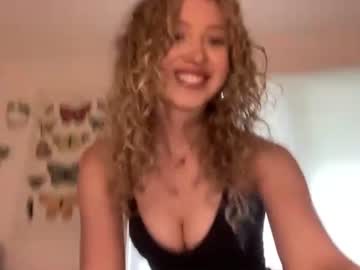 luvvlea