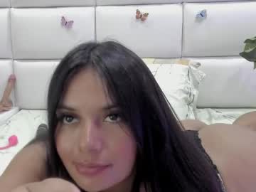 lyasweetxx