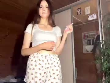lydiaculp
