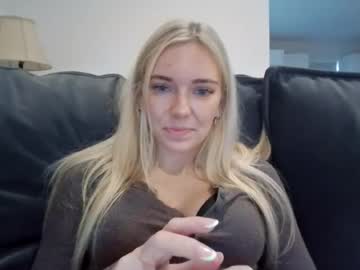 lylablair