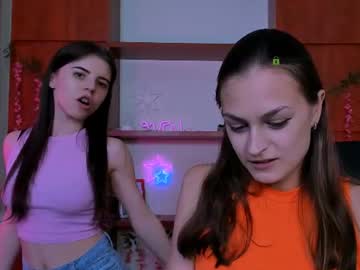 lyra desire