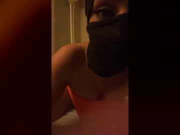 lyshaani1