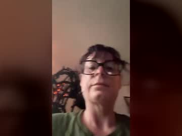madamenikky713