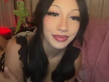 maddiexbell