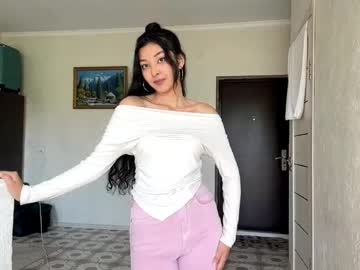 madelinepanagos