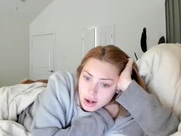 madirose69