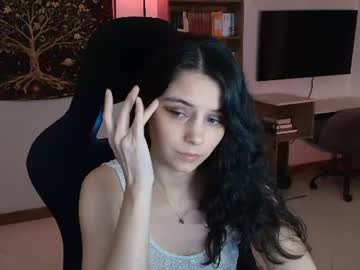 magic zoe