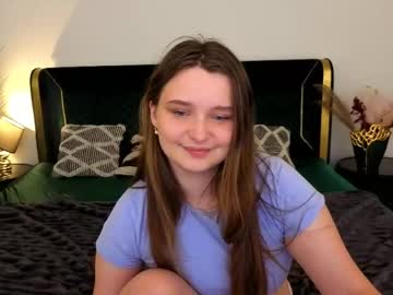 magicpeachhs