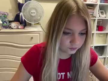 maisiehtwe