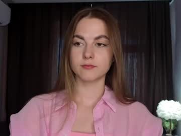 mallieangelini