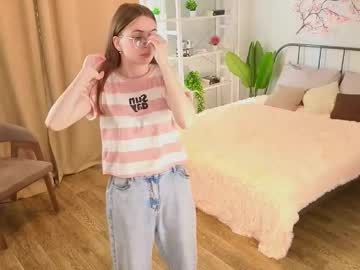 mandieharsey