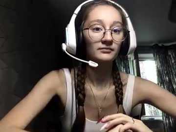mandybridgmon