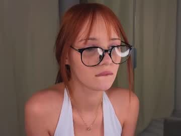 maradithbackshe