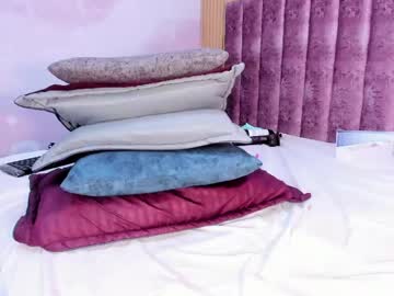 maralinette22