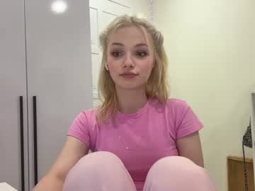 margaretaettman