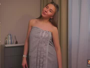 margaretamolloh