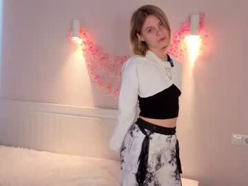 margottmuse