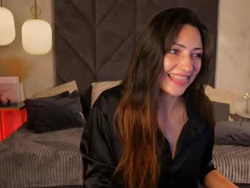 mariamegs