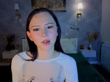 mariana weiss8