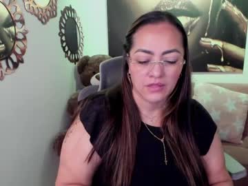 marianalopez81