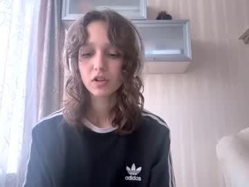 mariascannell