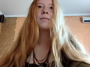 maricagorgo