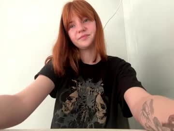 maricavietzke
