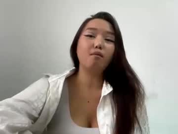 mariettaforiest