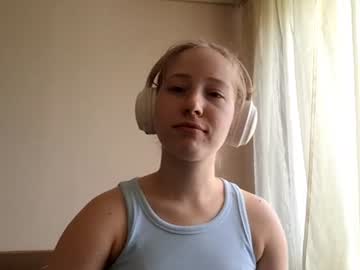 marionpierce