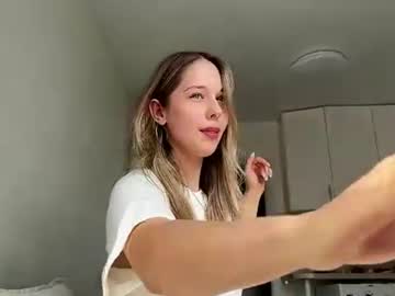 marisaanselmi