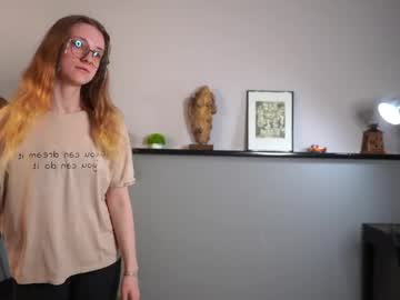 maritzamanby