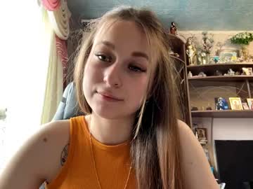 marlenahuit