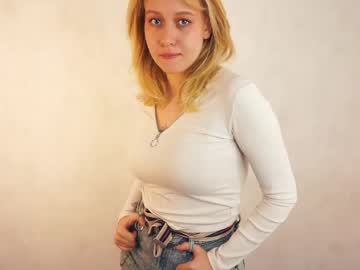 marlenehiske